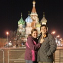 Moskou 2010 - 591